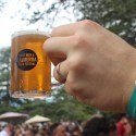 Canberra Beer Festival promises a bumper weekend of brews