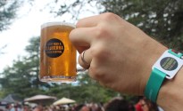 Canberra Beer Festival promises a bumper weekend of brews