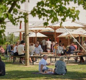 Napoleone Cider Festival returns for 2024