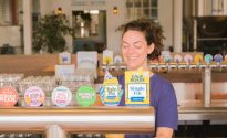 Gage Roads Freo celebrates its second birthday