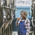 Lion continues its commitment to gender pay equality