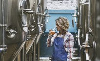 Lion continues its commitment to gender pay equality