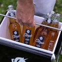 Brewer Spotlight: Shout Brewing’s Jake Gardiner