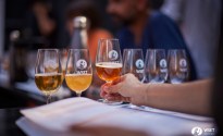 WSET announces Australian beer course providers