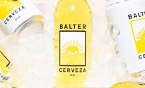 New list celebrates debuting GABS craft beers