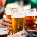 How Australia became a leading market for mid-strength beer