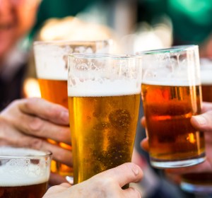 How Australia became a leading market for mid-strength beer
