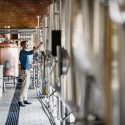 Government must act now to save independent brewers