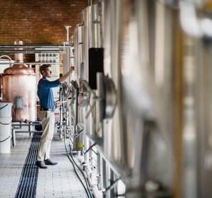 Australian breweries unveil Margarita-inspired craft beers