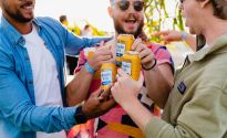 Customer service excellence with Good Drinks Australia