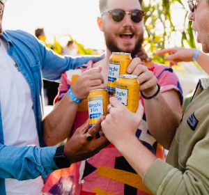 Customer service excellence with Good Drinks Australia