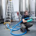 Australian craft brewers celebrated at Untappd Community Awards