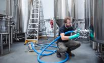 Australian craft brewers celebrated at Untappd Community Awards