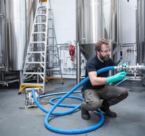 Australian craft brewers celebrated at Untappd Community Awards