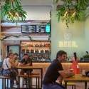 The most popular Beer & Brewer stories of 2024