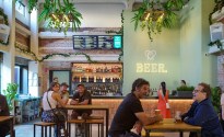 The most popular Beer & Brewer stories of 2024
