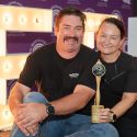 Moffat Beach Brewing Co named Australia’s best beer