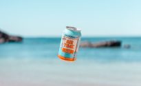 New release round up: Better-for-you market continues to grow