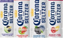 When is a beer not a beer? When it’s a seltzer?