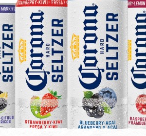 When is a beer not a beer? When it’s a seltzer?