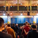 GABS Melbourne to relocate