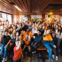 BentSpoke shines at global awards