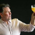 Have we passed peak hazy?