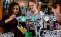 Heineken Star Quality Tournament to take place this weekend