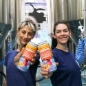 Modus joins global initiative to rebuild Ukrainian brewery