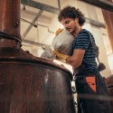 Craft beer: the shakeout we had to have?