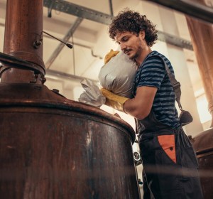 Craft beer: the shakeout we had to have?