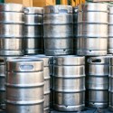 Arrests made in relation to Melbourne keg thefts