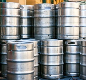 New release round up: Better-for-you market continues to grow