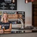 Peta Fielding talks zero carb beer and market innovation