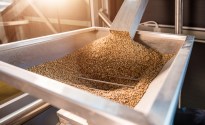 Setting the benchmark for efficiency, sustainability, reliability, and safety in the brewery industry