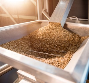 GABS HOTTEST 100 NEW BEERS LIST RELEASED