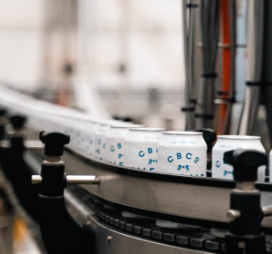 CBCo Brewing shares 20 years of brewing expertise