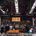 Bodriggy Brewing Co. achieves carbon neutral status