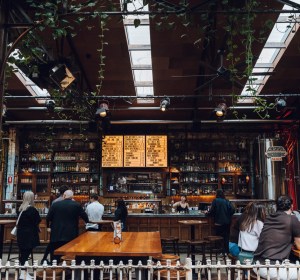 Bodriggy Brewing Co. achieves carbon neutral status