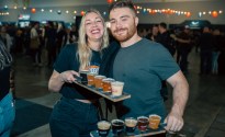 Top beer trends to look out for at GABS