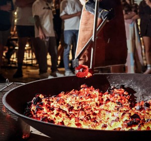 Stone & Wood’s annual Stone Brew Day returns to Byron Bay