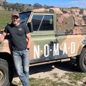 The end of an era for Nomad Brewing Co