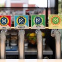 Industry consortium buys Mismatch and 78 Degrees