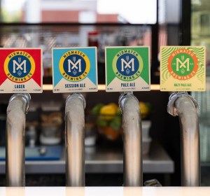 Industry consortium buys Mismatch and 78 Degrees
