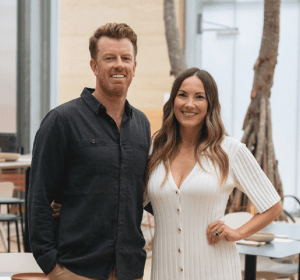 Grant Wearin talks 10 years of Modus Brewing