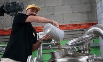 Craft breweries collaborate with Quiz Meisters on unusual releases