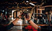 Craft Cartel launches Brewery Direct to connect consumers with breweries