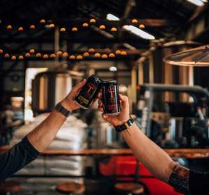 Craft Cartel launches Brewery Direct to connect consumers with breweries