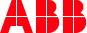 abb logo