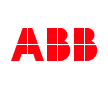 ABB Australia